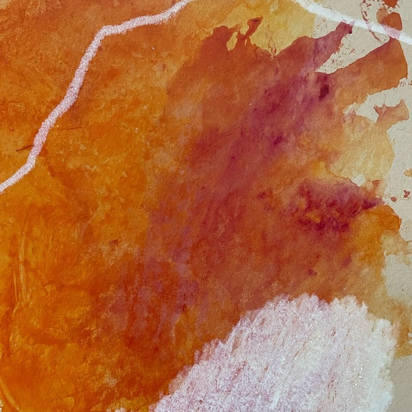 Abstract Art - Picture 6 of 7